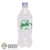 Drink: Mini Brands Sprite Zero Sugar Soda Bottle