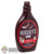 Food: Mini Brands Hershey's Chocolate Syrup Bottle