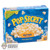 Food: Mini Brands Pop Secret Butter Popcorn Box