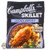 Food: Mini Brands Campbell's Skillet Sauce Chicken Marsala