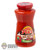 Food: Mini Brands Pace Picante Sauce Jar