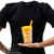 Food: Mini Brands Jamba Juice Mango-a-go-go Smoothie