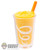 Food: Mini Brands Jamba Juice Mango-a-go-go Smoothie