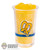 Drink: Mini Brands Auntie Anne's Lemonade Cup
