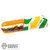Food: Mini Brands Subway Sandwich