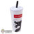Drink: Mini Brands PF Chang's Soda Cup