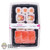 Food: Mini Brands Itsu Sushi and Sashimi Tray