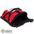 Bag: Mini Brands Pizza Hut Pizza Delivery Bag