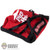Bag: Mini Brands Pizza Hut Pizza Delivery Bag