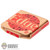 Food: Mini Brands Pizza Hut The Edge Pizza