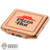 Food: Mini Brands Pizza Hut Cheese Pizza