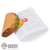 Food: Mini Brands Jack in the Box Taco