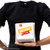Food: Mini Brands Jack in the Box Buttery Jack Burger