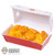 Food: Mini Brands Jack in the Box Chicken Nuggets