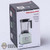 Appliance: Mini Brands KitchenAid K400 Blender