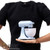 Appliance: Mini Brands KitchenAid Tilt Head Stand Mixer