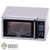 Appliance: Mini Brands Whirlpool Countertop Microwave Oven (NO BOX)