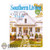 Magazine: Mini Brands Southern Living Magazine