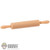 Tool: Mini Brands Rolling Pin