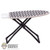 Furniture: Mini Brands Ironing Board