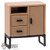 Furniture: Mini Brands Cupboard