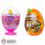 Toy: Mini Brands Toy Rainbocorn and Dino Egg Bundle