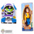 Toy: Mini Brands Toy Story Woody and Buzz Bundle