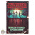 Book: Mini Brands Stranger Things Worlds Turned Upside Down (Hardcover)