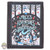 Book: Mini Brands Alice's Adventures in Wonderland (Hardcover)