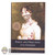 Book: Mini Brands Pride and Prejudice and Zombies (Paperback)