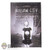 Book: Mini Brands Miss Peregrine's Hollow City (Hardcover)