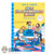 Book: Mini Brands The Babysitters Club (Paperback)