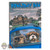 Book: Mini Brands Howliday Inn (Paperback)