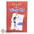 Book: Mini Brands Diary of a Wimpy Kid (Hardcover)