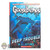 Book: Mini Brands Goosebumps Deep Trouble (Paperback)