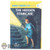 Book: Mini Brands Nancy Drew The Hidden Staircase (Hardcover)