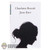 Book: Mini Brands Jane Eyre (Paperback)