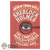 Book: Mini Brands Sherlock Holmes Volume One (Paperback)
