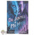 Book: Mini Brands Dr. Jekyll and Mr. Hyde (Paperback)