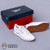 Shoes: Mini Brands Reebok White Sneakers w/ Box
