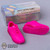 Shoes: Mini Brands Skechers Street Hot Pink Sneakers w/ Box