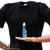 Drink: Mini Brands Ramune Original Flavor Soda (Extra Small)
