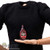 Food: Mini Brands Hershey's Chocolate Syrup Bottle (Extra Small)