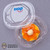 Food: Mini Brands IHOP Pancakes w/ Takeout Container