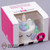 Food: Mini Brands Baskin Robbins Unicorn Ice Cream Cake w/ Box