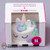 Food: Mini Brands Baskin Robbins Unicorn Ice Cream Cake w/ Box