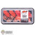 Food: Mini Brands Sushi Box