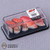Food: Mini Brands Sushi Box