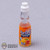 Drink: Mini Brands Ramune Orange Flavor Soda Bottle