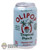 Drink: Mini Brands Olipop Tropical Punch Soda Can